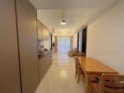 Royalgreen (D10), Condominium #466955541